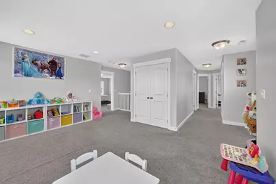 2003 E 970 N, Spanish Fork, UT 84660 - Photo 21