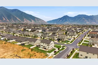2003 E 970 N, Spanish Fork, UT 84660 - Photo 37