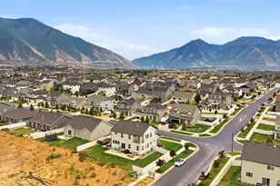 2003 E 970 N, Spanish Fork, UT 84660 - Photo 37