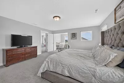 2003 E 970 N, Spanish Fork, UT 84660 - Photo 15