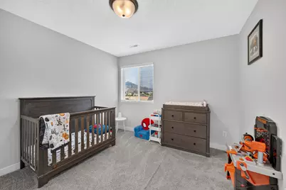 2003 E 970 N, Spanish Fork, UT 84660 - Photo 23