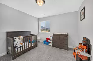 2003 E 970 N, Spanish Fork, UT 84660 - Photo 23