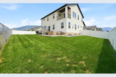 2003 E 970 N, Spanish Fork, UT 84660 - Photo 31