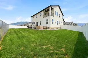 2003 E 970 N, Spanish Fork, UT 84660 - Photo 31