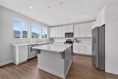 2003 E 970 N, Spanish Fork, UT 84660 - Photo 9