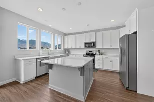 2003 E 970 N, Spanish Fork, UT 84660 - Photo 9
