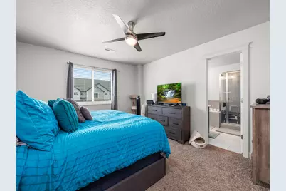 3378 W 3950 S, West Haven, UT 84401 - Photo 7