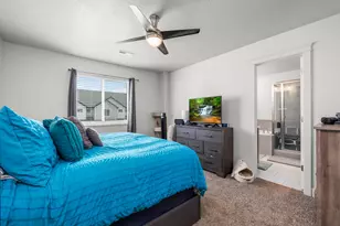 3378 W 3950 S, West Haven, UT 84401 - Photo 7