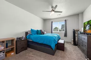 3378 W 3950 S, West Haven, UT 84401 - Photo 7