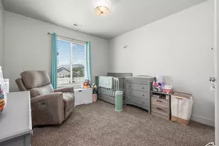 3378 W 3950 S, West Haven, UT 84401 - Photo 11