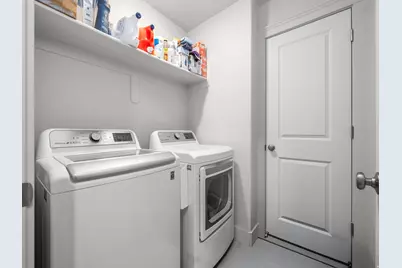 3378 W 3950 S, West Haven, UT 84401 - Photo 13