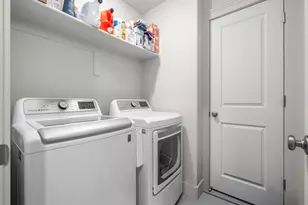 3378 W 3950 S, West Haven, UT 84401 - Photo 13