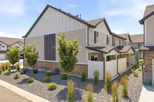 3378 W 3950 S, West Haven, UT 84401 - Photo 21