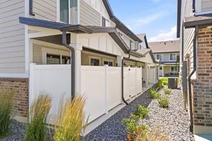 3378 W 3950 S, West Haven, UT 84401 - Photo 21