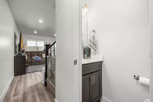 3378 W 3950 S, West Haven, UT 84401 - Photo 3