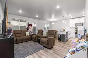 3378 W 3950 S, West Haven, UT 84401 - Photo 3