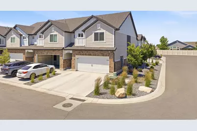 3378 W 3950 S, West Haven, UT 84401 - Photo 15