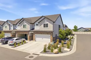3378 W 3950 S, West Haven, UT 84401 - Photo 15