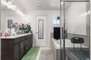 3378 W 3950 S, West Haven, UT 84401 - Photo 9