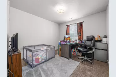 3378 W 3950 S, West Haven, UT 84401 - Photo 11