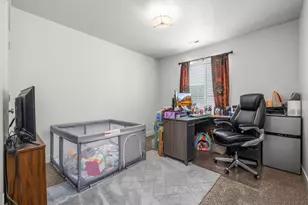 3378 W 3950 S, West Haven, UT 84401 - Photo 11
