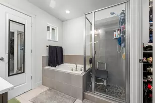 3378 W 3950 S, West Haven, UT 84401 - Photo 9