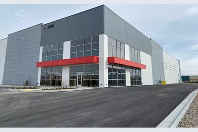4105 W Central Ave, Salt Lake City, UT 84104 - Photo 1