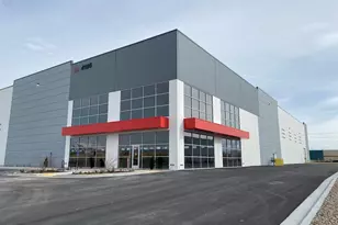 4105 W Central Ave, Salt Lake City, UT 84104 - Photo 1