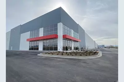 4105 W Central Ave, Salt Lake City, UT 84104 - Photo 3