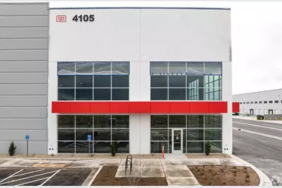 4105 W Central Ave, Salt Lake City, UT 84104 - Photo 11