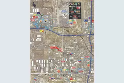 4105 W Central Ave, Salt Lake City, UT 84104 - Photo 9