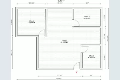 707 24th St, Ogden, UT 84401 - Photo 49