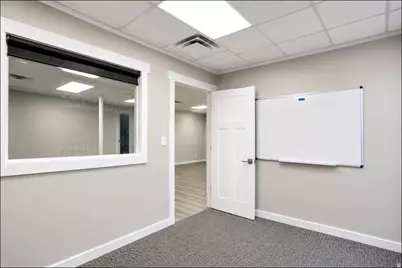 707 24th St, Ogden, UT 84401 - Photo 33