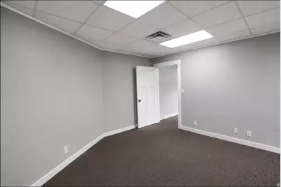 707 24th St, Ogden, UT 84401 - Photo 35