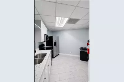 707 24th St, Ogden, UT 84401 - Photo 19