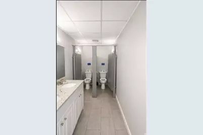 707 24th St, Ogden, UT 84401 - Photo 23