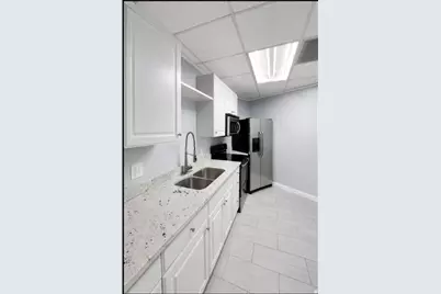 707 24th St, Ogden, UT 84401 - Photo 21