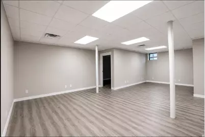 707 24th St, Ogden, UT 84401 - Photo 41