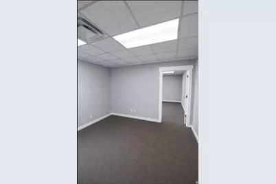 707 24th St, Ogden, UT 84401 - Photo 37