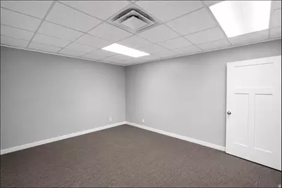 707 24th St, Ogden, UT 84401 - Photo 39
