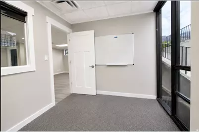 707 24th St, Ogden, UT 84401 - Photo 27