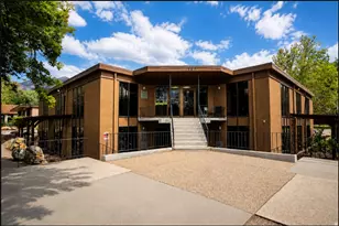 707 24th St, Ogden, UT 84401 - Photo 1