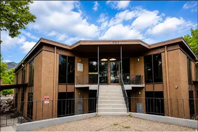 707 24th St, Ogden, UT 84401 - Photo 3