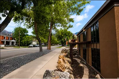 707 24th St, Ogden, UT 84401 - Photo 5
