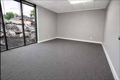 707 24th St, Ogden, UT 84401 - Photo 25