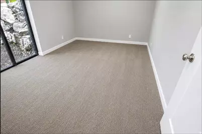 707 24th St, Ogden, UT 84401 - Photo 31