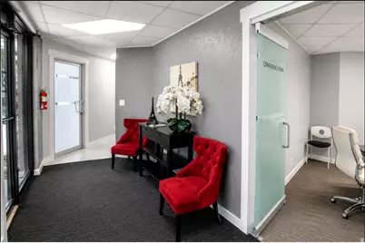 707 24th St, Ogden, UT 84401 - Photo 13