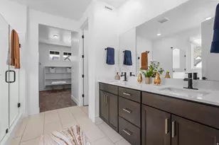 1022 N 1690 E, Salem, UT 84653 - Photo 15