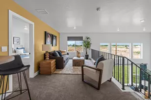 1022 N 1690 E, Salem, UT 84653 - Photo 19