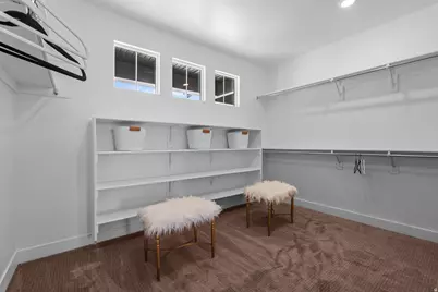 1022 N 1690 E #223, Salem, UT 84653 - Photo 17